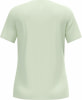 Odlo Essential T-Shirt