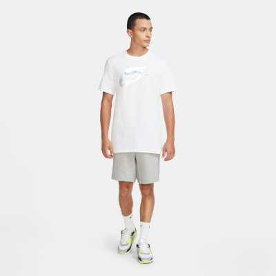 Nike Sportswear Festival férfi póló