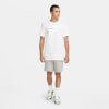 Nike Sportswear Festival férfi póló