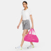 Nike Gym Club Sporttasche