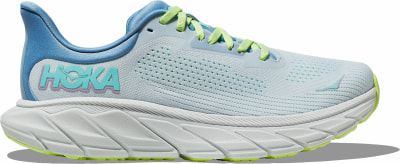 Hoka Arahi 7 Laufschuhe