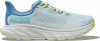 Hoka Arahi 7 Laufschuhe