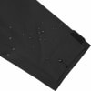 Icepeak Pringle 2L Hardshelljacke mit Kapuze