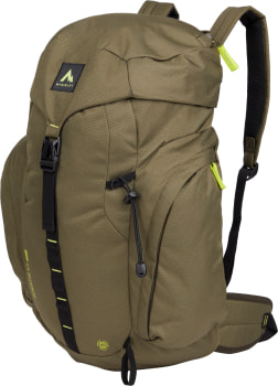 McKINLEY SPANTIK VT 30 outdoorový batoh
