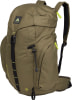 McKINLEY Spantik VT 30 Wanderrucksack
