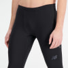New Balance Impact Luminiou Tights