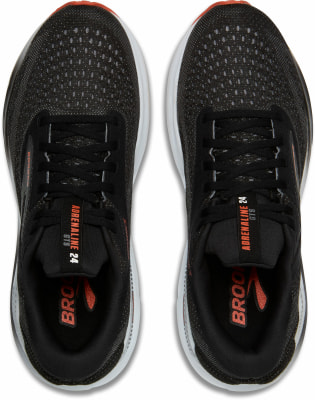 Brooks Adrenaline GTS 24 Laufschuhe