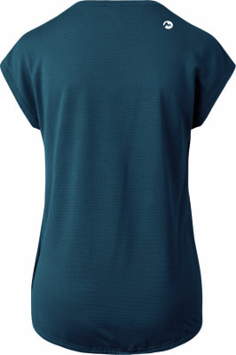 Martini Via T-Shirt