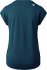 Martini Via T-Shirt