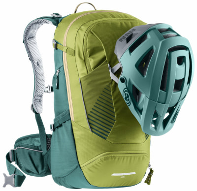 Deuter Trans Alpine 30 Bikerucksack