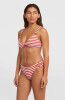 O'Neill O'Riginals Bikini Bikini