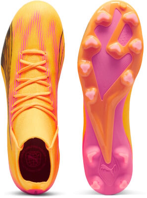 Puma Ultra Pro FG/AG Fußballschuhe Puma Ultra Pro FG/AG Fußballschuhe