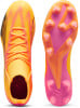 Puma Ultra Pro FG/AG Fußballschuhe