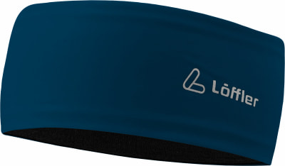 Löffler Mono Stirnband