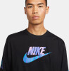 Nike NSW FESTIVAL HBR LS