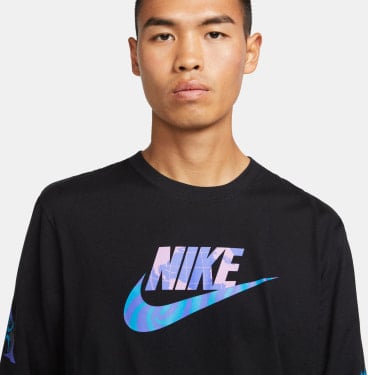 NSW FESTIVAL HBR LS