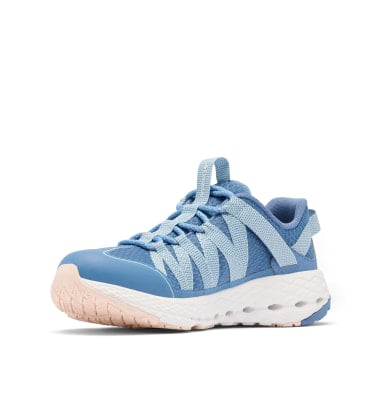 Columbia Drainmaker ATV Adventureschuh US-Gr.