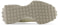 327 Freizeitschuhe