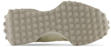 327 Freizeitschuhe