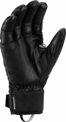 Leki Pegas 3D Lite Skihandschuhe