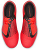 Nike Jr. Phantom Venom Academy FG gyerek stoplis focicipő