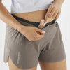 Salomon SENSE AERO 3'' Laufshorts