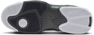 Nike Jordan Max Aura 6 Basketballschuhe
