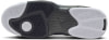 Nike Jordan Max Aura 6 Basketballschuhe