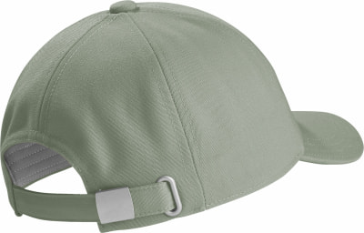 Jack Wolfskin Kappe