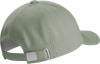Jack Wolfskin Kappe