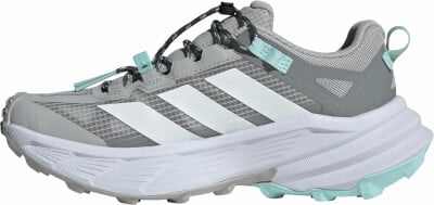adidas Terrex Freehiker SL GTX Adventureschuh UK-Gr.