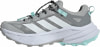 adidas Terrex Freehiker SL GTX Adventureschuh UK-Gr.