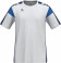 Celebrate 125 T-Shirt