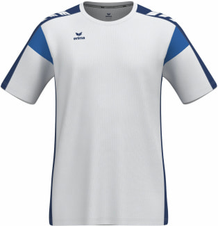 Celebrate 125 T-Shirt