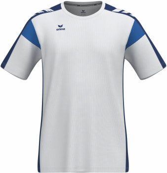Erima Celebrate 125 T-Shirt