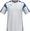 Erima Celebrate 125 T-Shirt