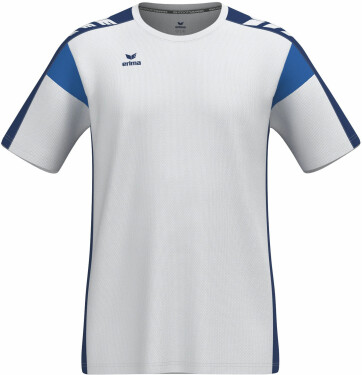 Celebrate 125 T-Shirt