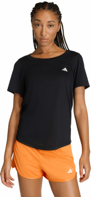 adidas WE MIN SCP TEE T-Shirt