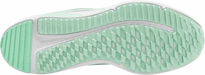 Nike Cosmic Runner Laufschuhe Nike Cosmic Runner Laufschuhe