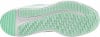 Nike Cosmic Runner Laufschuhe