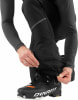 Dynafit Speed Dynastretch Tourenhose