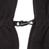 McKINLEY Gajaccio Fleece Skihandschuhe