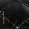 McKINLEY Finch CT 15 Sporttáska