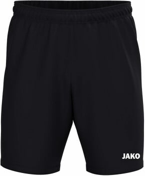 Jako One Fußballshorts