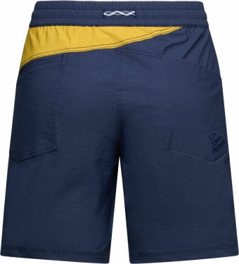 Mantra Klettershorts
