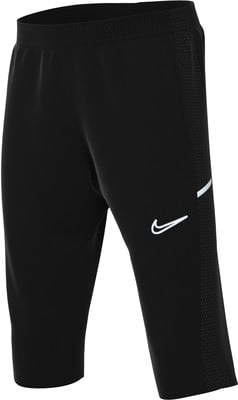 Schwarze Nike Shorts mit weißem Logo und seitlichen Mesh-Details. Schwarze Nike Shorts mit weißem Logo und seitlichen Mesh-Details.
