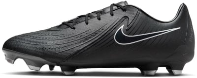 Nike Phantom GX II Academy FG/MG Fußballschuhe