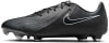 Nike Phantom GX II Academy FG/MG Fußballschuhe