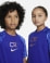 CR7 Dry Top Y T-Shirt