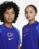 Nike CR7 Dry Top Y T-Shirt